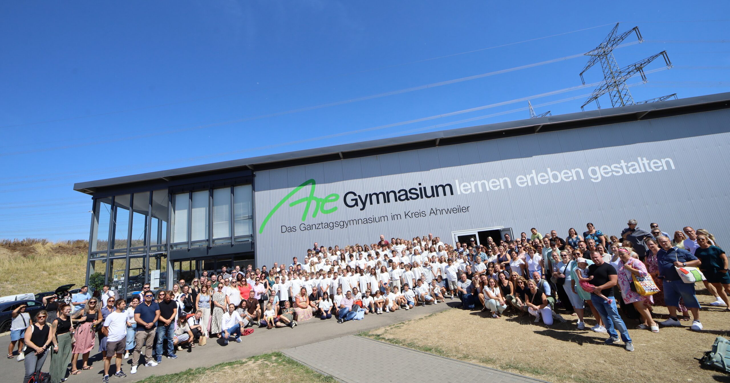 Newsletter 02 (2026/27)