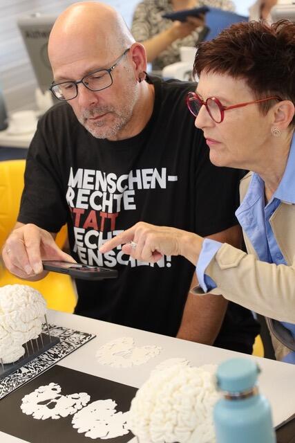 Newsletter 06 (2026/27)